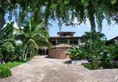 Casa La Higuera