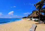 La Punta Realty presents casa Arizona