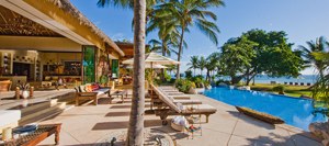 Punta Vista Signature Residences