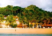 Costa Azul Residence Club - San Francisco Nayarit