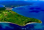 La Punta Estates #9 - Punta Mita Resort