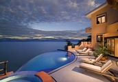 Real del Mar - Casa Manzanilla