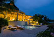 La Punta Realty presents casa la palapa
