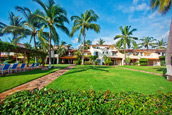 Puerto Iguana Villa 90