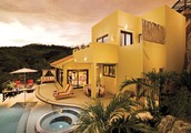 Real del Mar - Casa Vela