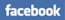 Facebook page