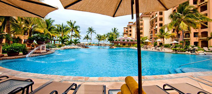 La Estancia 1202