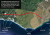 Punta de Mita Four Lane Highway To Be Constructed